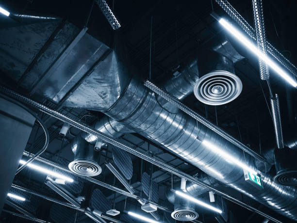 Best Furnace Cleaning in Rockton, IL
