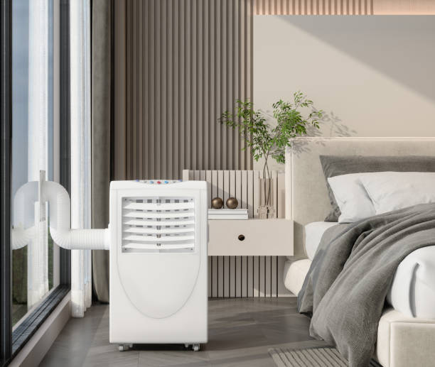 Best HVAC Supply and Distribution in Rockton, IL